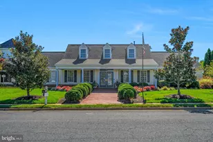 9414 Fyvie Ln, Fredericksburg, VA 22408 - Photo 34