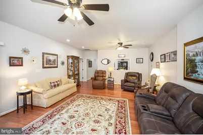 9414 Fyvie Lane, Fredericksburg, VA 22408 - Photo 24