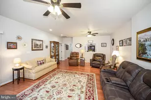 9414 Fyvie Ln, Fredericksburg, VA 22408 - Photo 24