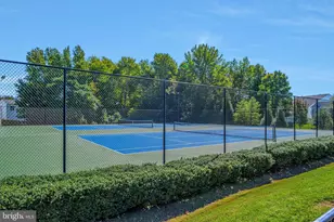 9414 Fyvie Ln, Fredericksburg, VA 22408 - Photo 34