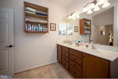 9414 Fyvie Lane, Fredericksburg, VA 22408 - Photo 30