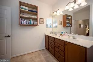 9414 Fyvie Ln, Fredericksburg, VA 22408 - Photo 30