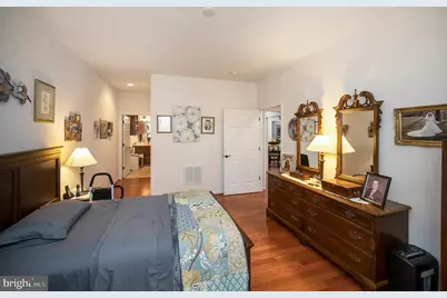 9414 Fyvie Lane, Fredericksburg, VA 22408 - Photo 26