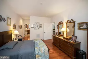 9414 Fyvie Ln, Fredericksburg, VA 22408 - Photo 26