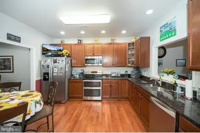 9414 Fyvie Lane, Fredericksburg, VA 22408 - Photo 14