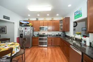 9414 Fyvie Ln, Fredericksburg, VA 22408 - Photo 14