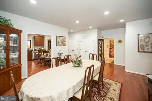 9414 Fyvie Ln, Fredericksburg, VA 22408 - Photo 20