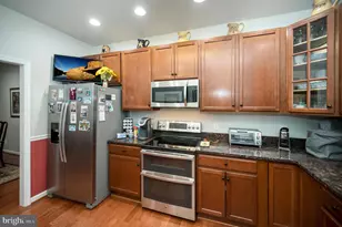 9414 Fyvie Ln, Fredericksburg, VA 22408 - Photo 18