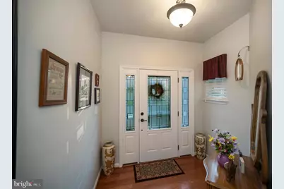 9414 Fyvie Lane, Fredericksburg, VA 22408 - Photo 4