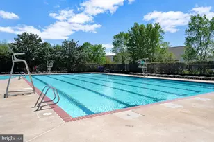 9414 Fyvie Ln, Fredericksburg, VA 22408 - Photo 38