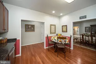 9414 Fyvie Ln, Fredericksburg, VA 22408 - Photo 22