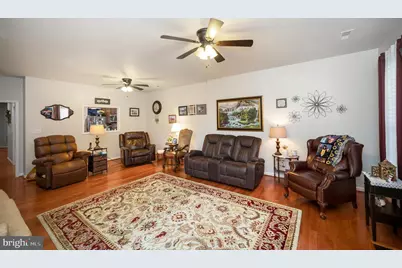 9414 Fyvie Lane, Fredericksburg, VA 22408 - Photo 24