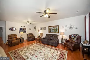 9414 Fyvie Ln, Fredericksburg, VA 22408 - Photo 24