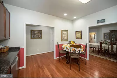 9414 Fyvie Lane, Fredericksburg, VA 22408 - Photo 20