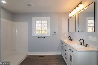 15409 Drummers Lane, Orange, VA 22960 - Photo 20