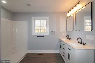 15409 Drummers Ln, Orange, VA 22960 - Photo 20