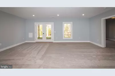 15409 Drummers Lane, Orange, VA 22960 - Photo 36