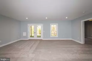 15409 Drummers Ln, Orange, VA 22960 - Photo 36