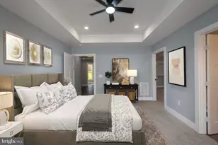 15409 Drummers Ln, Orange, VA 22960 - Photo 8