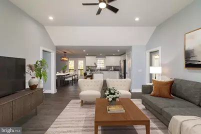 15409 Drummers Lane, Orange, VA 22960 - Photo 6