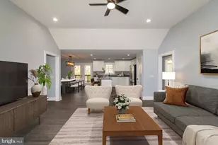 15409 Drummers Ln, Orange, VA 22960 - Photo 6