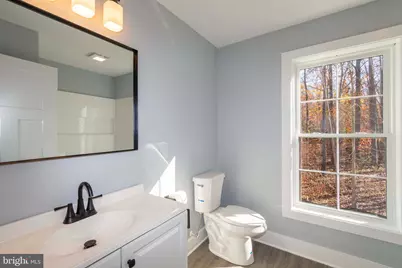 15409 Drummers Lane, Orange, VA 22960 - Photo 30