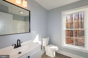 15409 Drummers Ln, Orange, VA 22960 - Photo 30