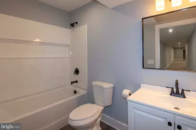 15409 Drummers Lane, Orange, VA 22960 - Photo 40