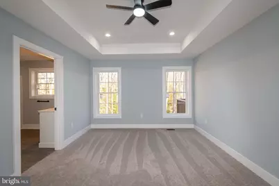 15409 Drummers Lane, Orange, VA 22960 - Photo 18