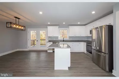 15409 Drummers Lane, Orange, VA 22960 - Photo 14