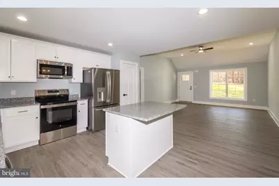 15409 Drummers Lane, Orange, VA 22960 - Photo 16