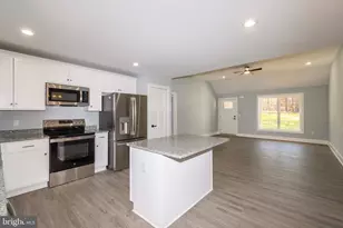 15409 Drummers Ln, Orange, VA 22960 - Photo 16