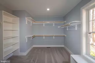 15409 Drummers Ln, Orange, VA 22960 - Photo 22