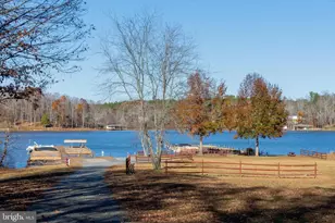 15409 Drummers Ln, Orange, VA 22960 - Photo 46