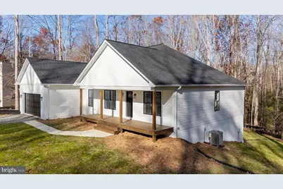 15409 Drummers Lane, Orange, VA 22960 - Photo 10