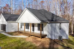 15409 Drummers Ln, Orange, VA 22960 - Photo 10