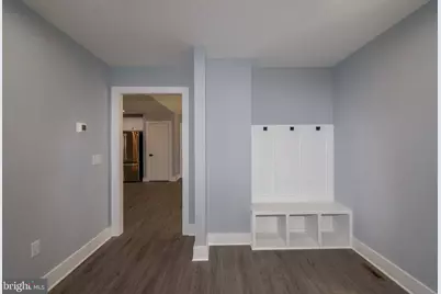 15409 Drummers Lane, Orange, VA 22960 - Photo 32