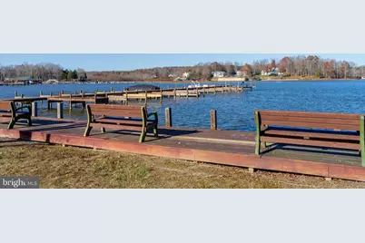 15409 Drummers Lane, Orange, VA 22960 - Photo 50