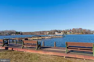 15409 Drummers Ln, Orange, VA 22960 - Photo 50