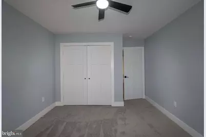 15409 Drummers Lane, Orange, VA 22960 - Photo 28