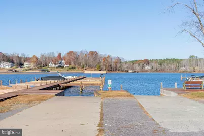 15409 Drummers Lane, Orange, VA 22960 - Photo 48