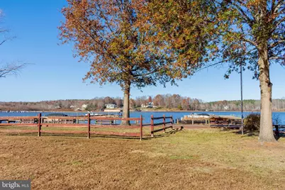 15409 Drummers Lane, Orange, VA 22960 - Photo 52