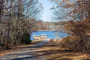 15409 Drummers Ln, Orange, VA 22960 - Photo 56