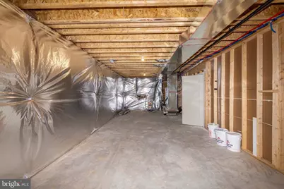 15409 Drummers Lane, Orange, VA 22960 - Photo 42