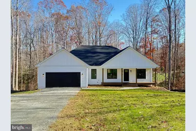 15409 Drummers Lane, Orange, VA 22960 - Photo 12