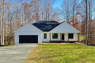 15409 Drummers Ln, Orange, VA 22960 - Photo 12