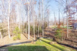 15409 Drummers Ln, Orange, VA 22960 - Photo 44
