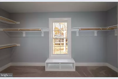 15409 Drummers Lane, Orange, VA 22960 - Photo 24