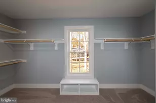 15409 Drummers Ln, Orange, VA 22960 - Photo 24