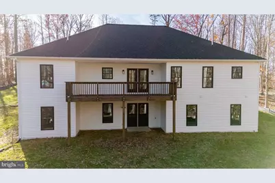 15409 Drummers Lane, Orange, VA 22960 - Photo 4